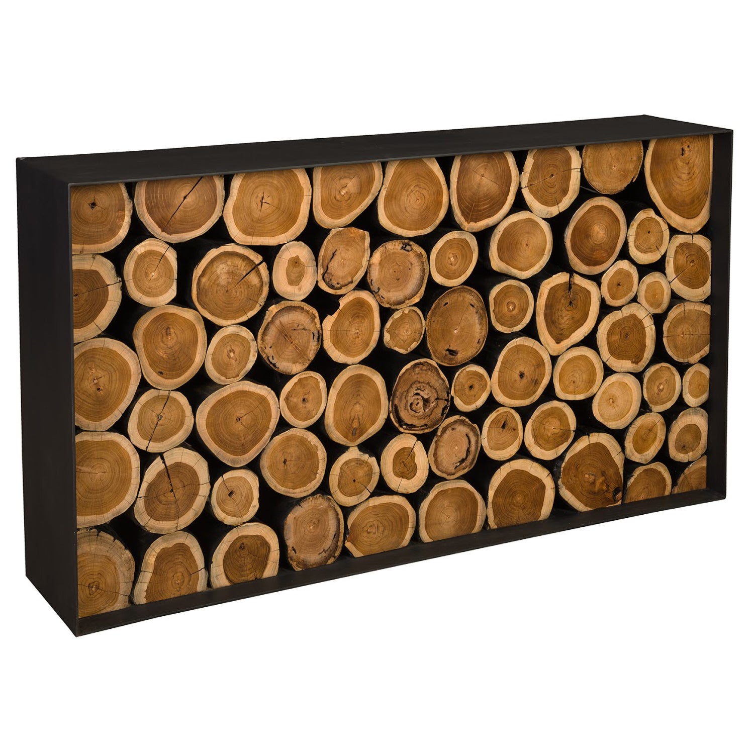 Phillips Collection Boscage Console Table