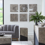 Phillips Collection Freeform Wall Tile