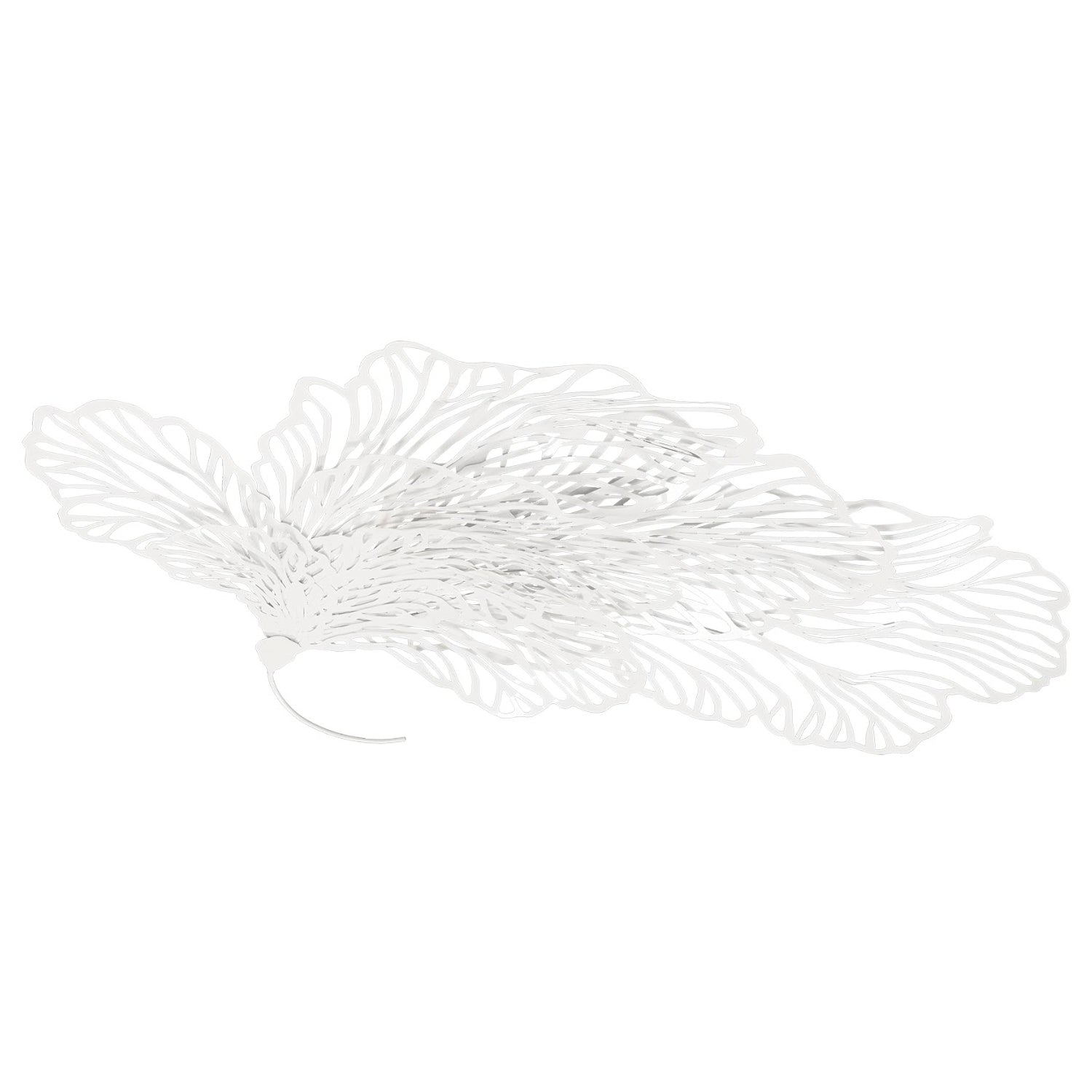 Phillips Collection Butterfly Wall Art