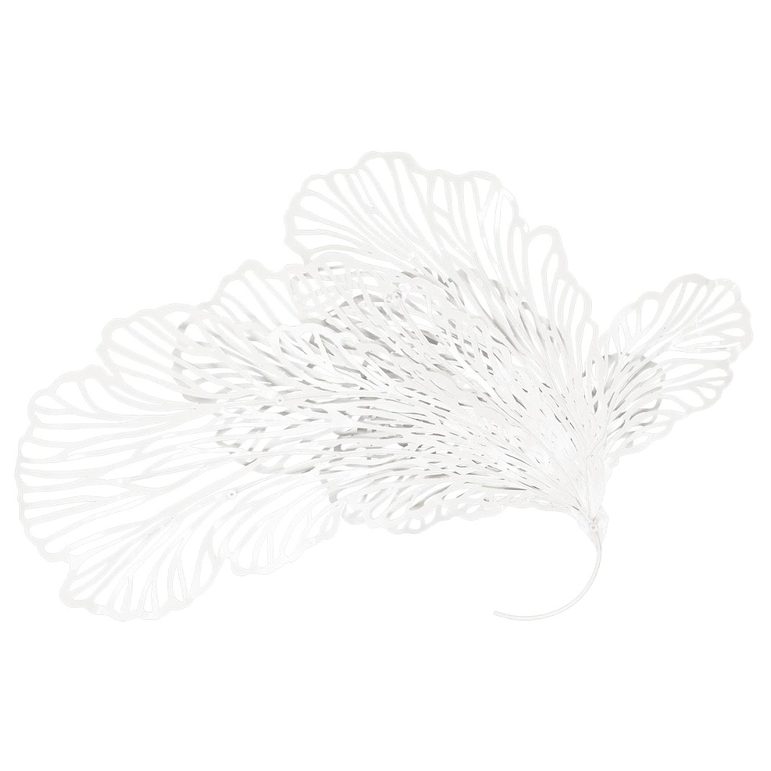 Phillips Collection Butterfly Wall Art