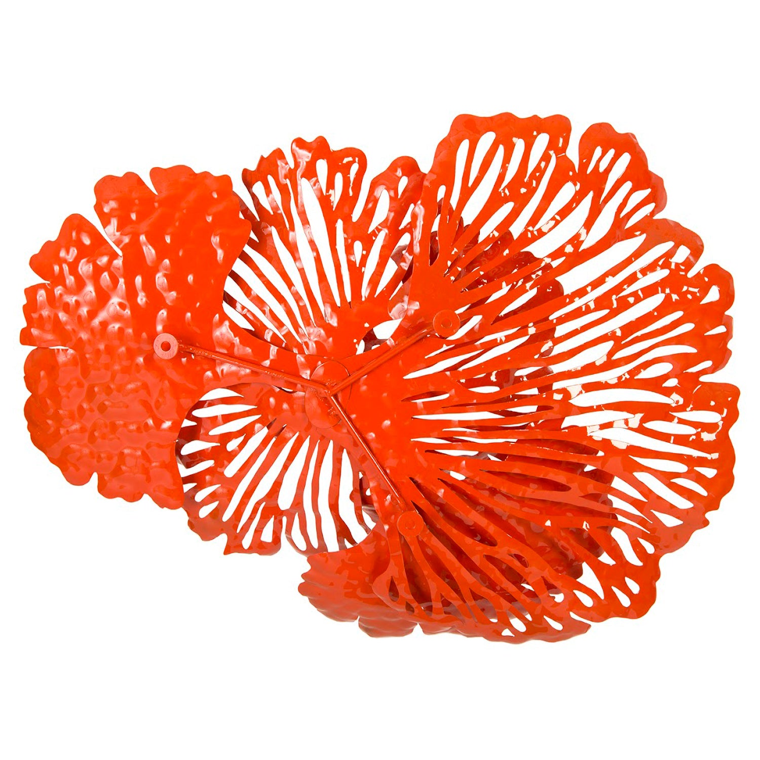 Phillips Collection Flower Wall Art