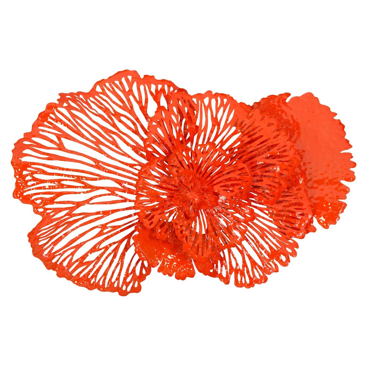 Phillips Collection Flower Wall Art