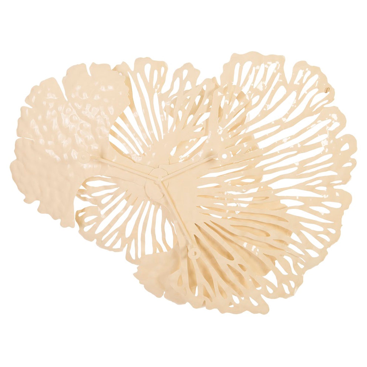 Phillips Collection Flower Wall Art