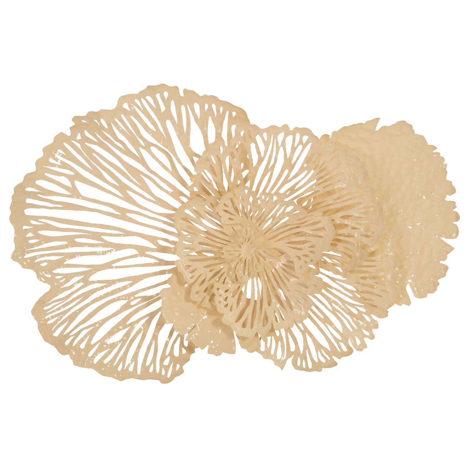 Phillips Collection Flower Wall Art