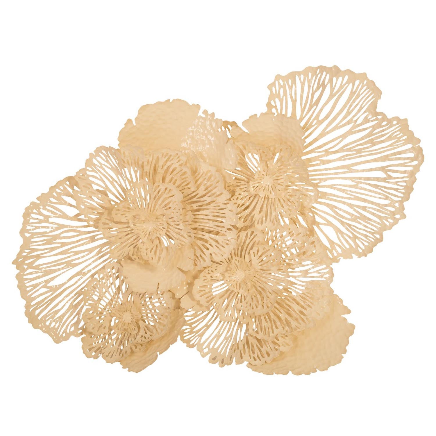 Phillips Collection Flower Wall Art