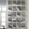 Phillips Collection Pages Wall Tile