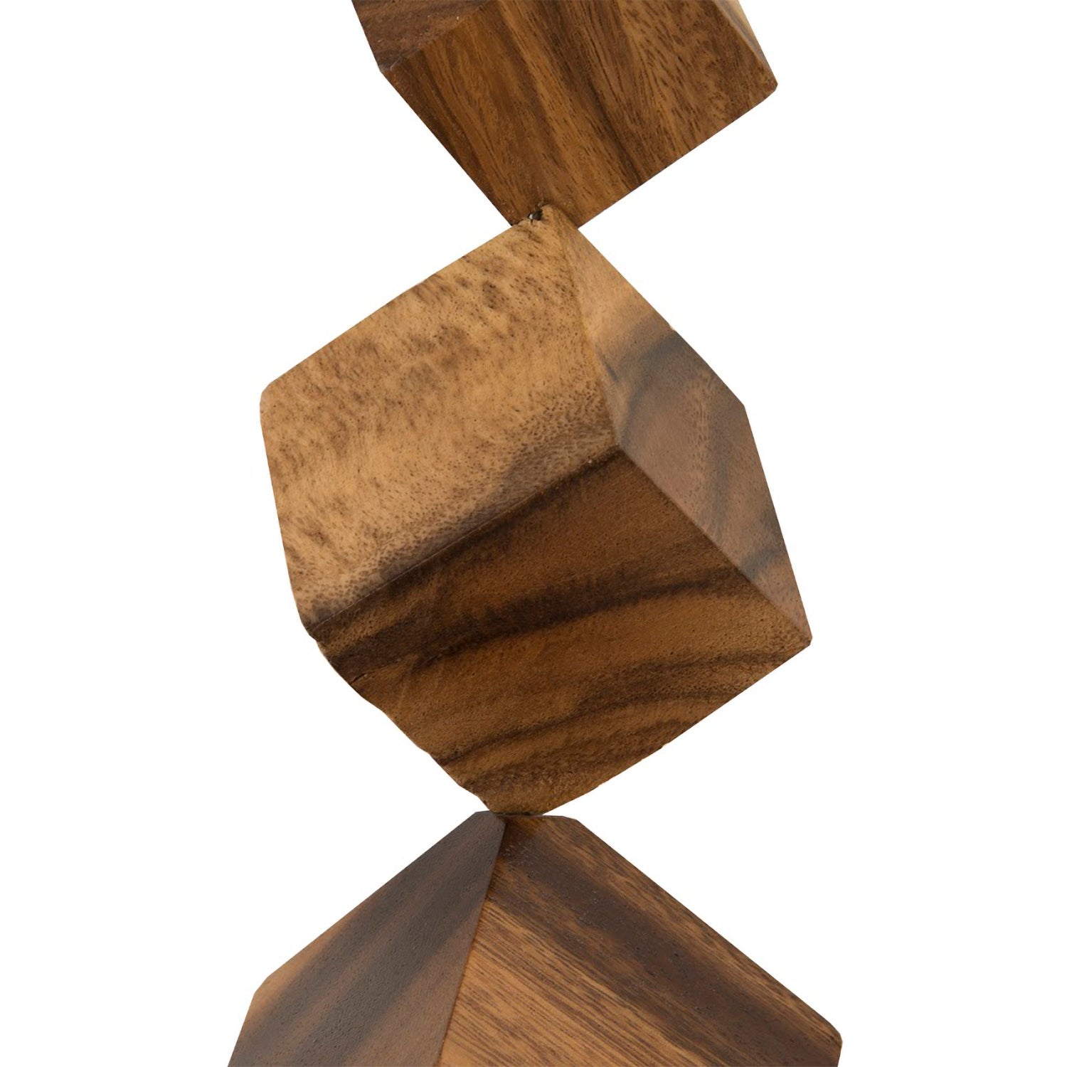 Phillips Collection Dice Wall Art