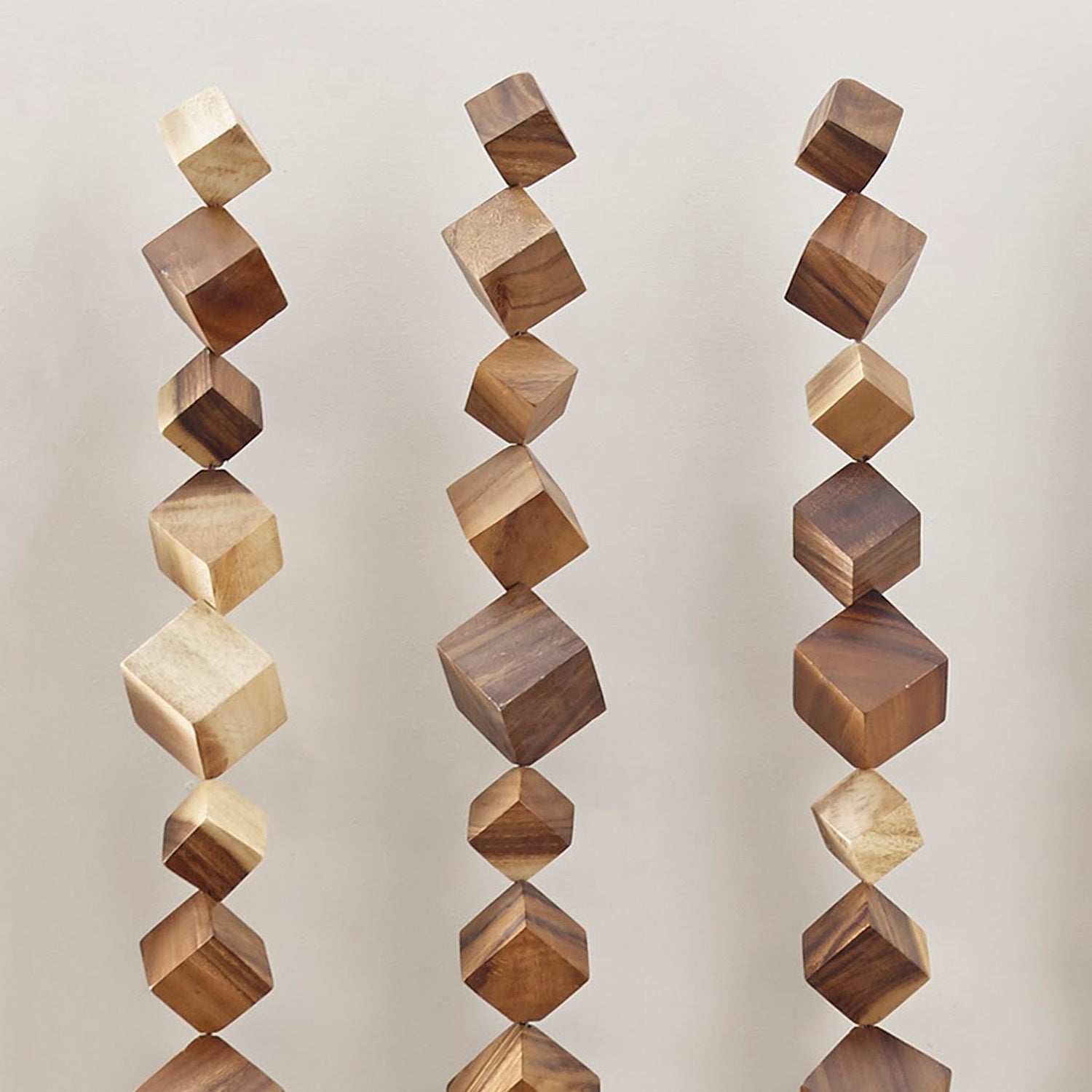 Phillips Collection Dice Wall Art