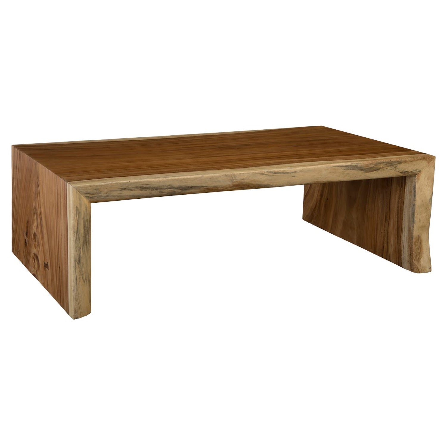 Phillips Collection Waterfall Coffee Table