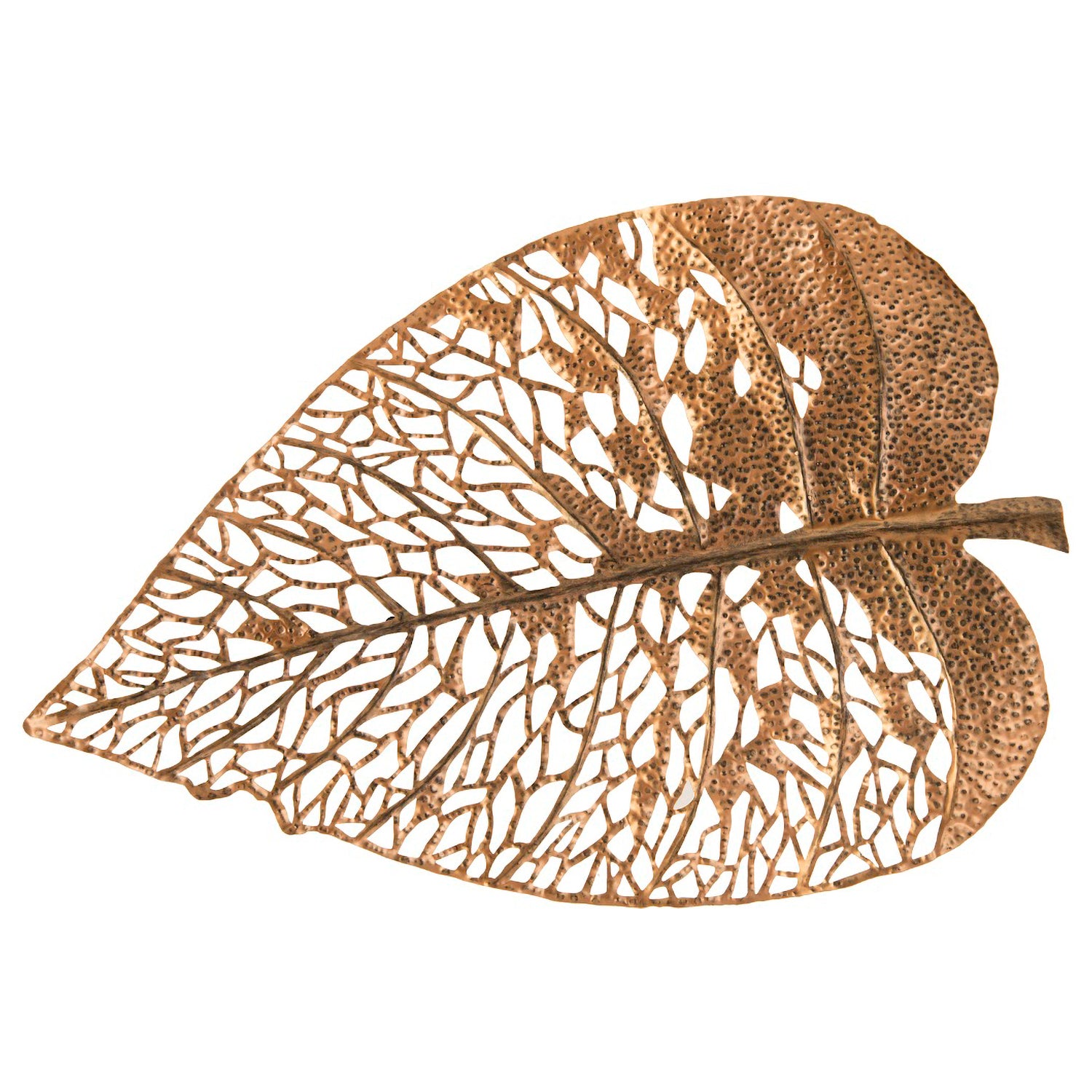Phillips Collection Birch Leaf Wall Art