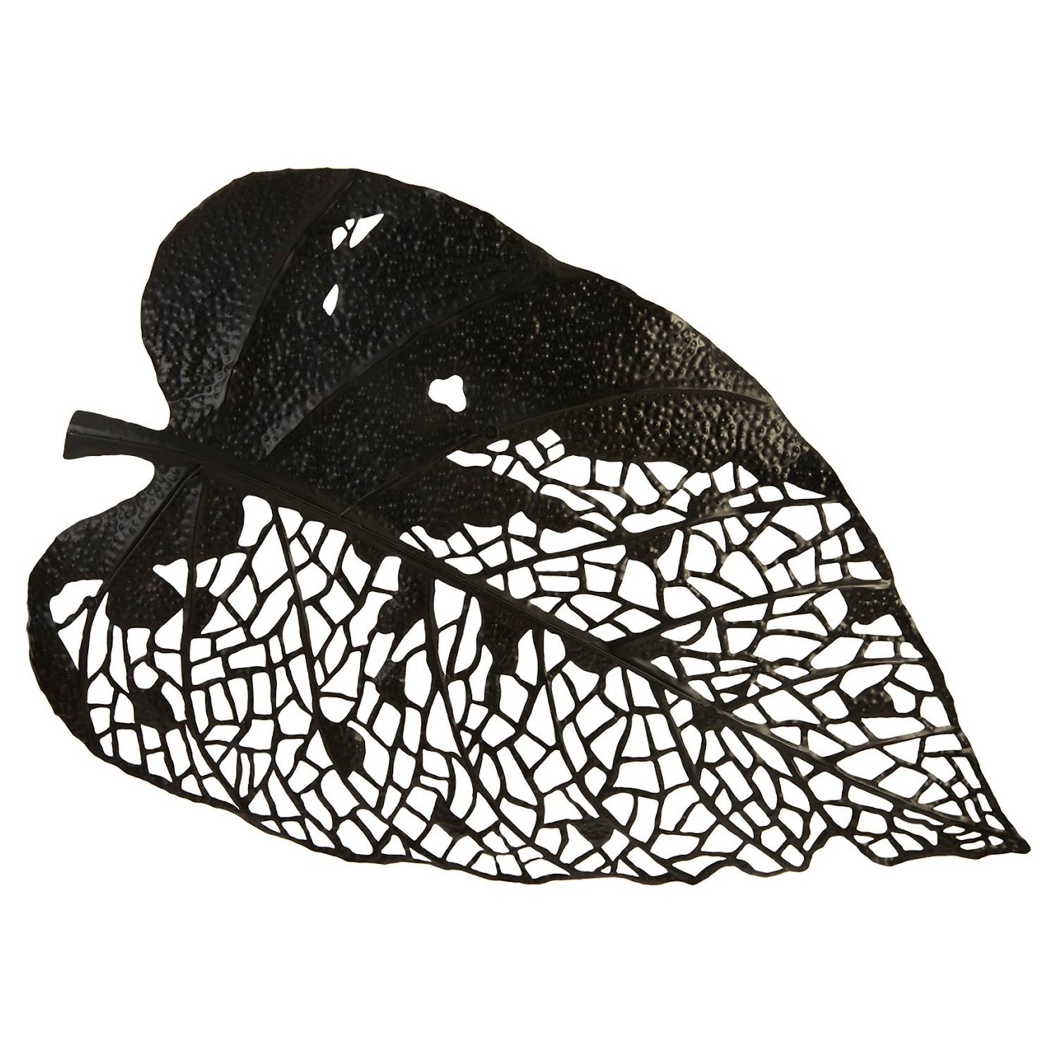 Phillips Collection Birch Leaf Wall Art