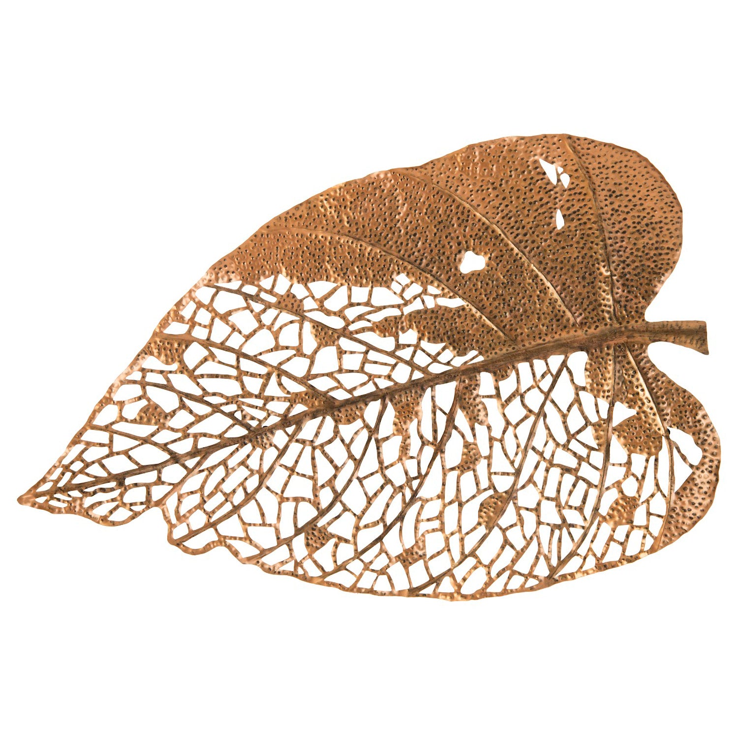 Phillips Collection Birch Leaf Wall Art