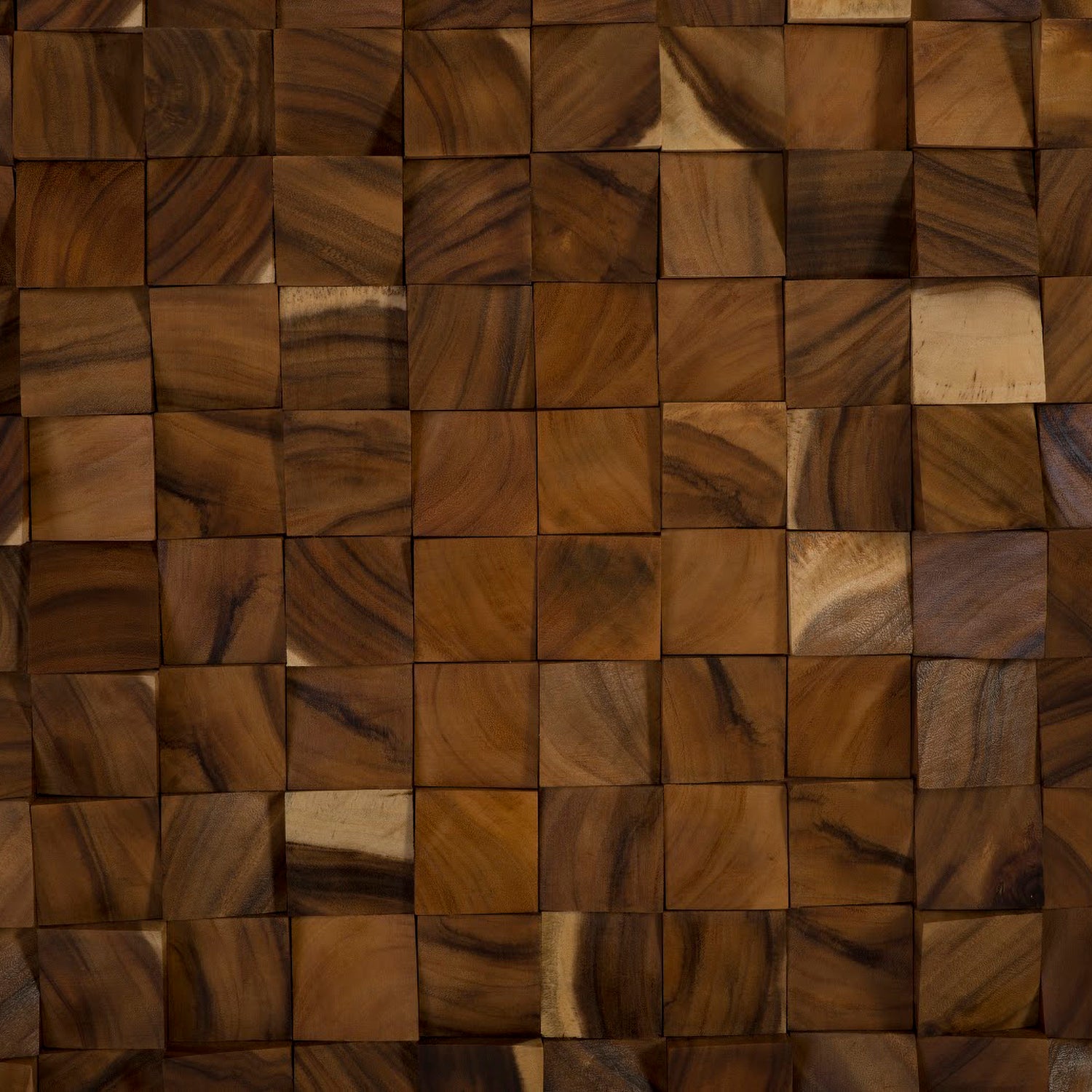 Phillips Collection Blocks Wall Art