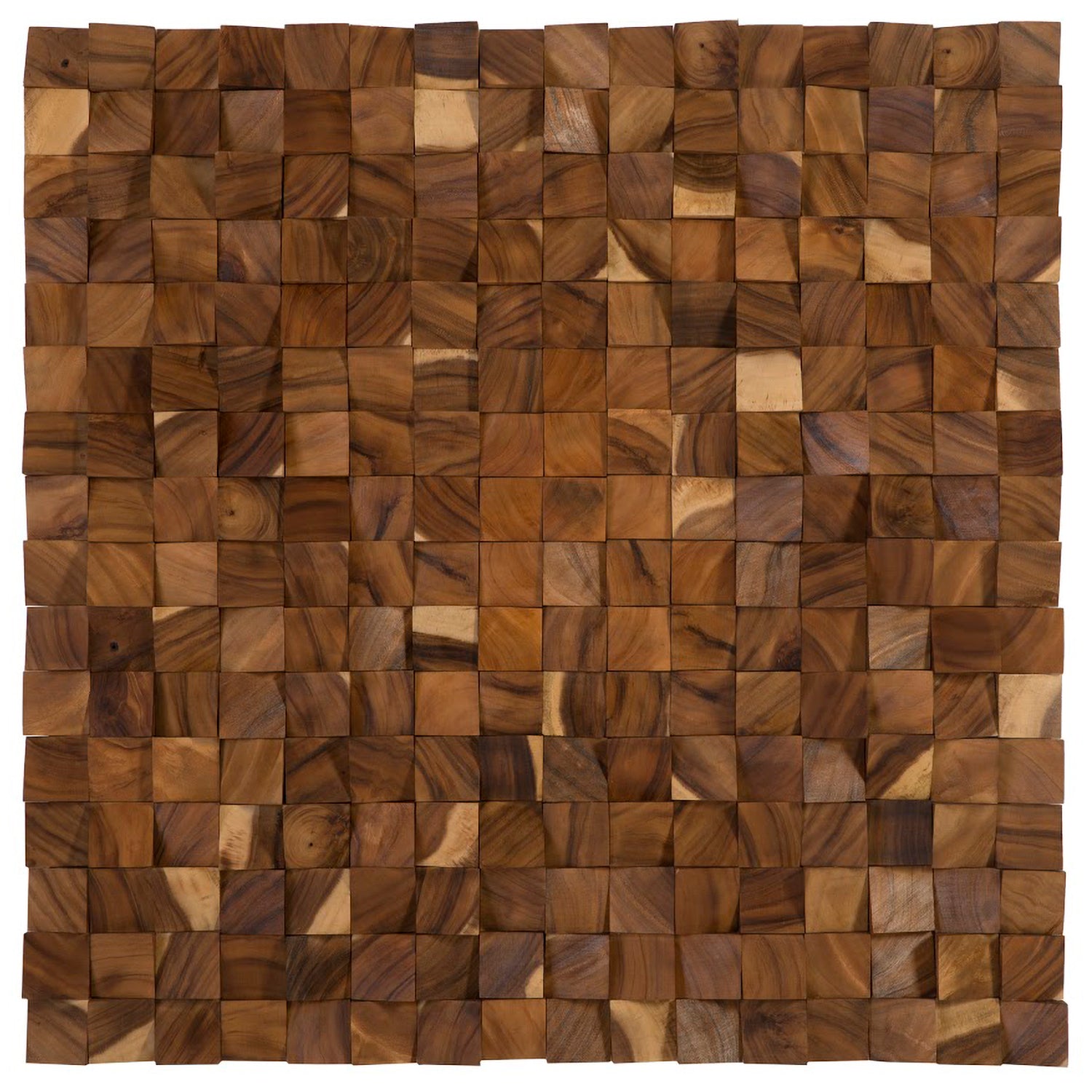 Phillips Collection Blocks Wall Art