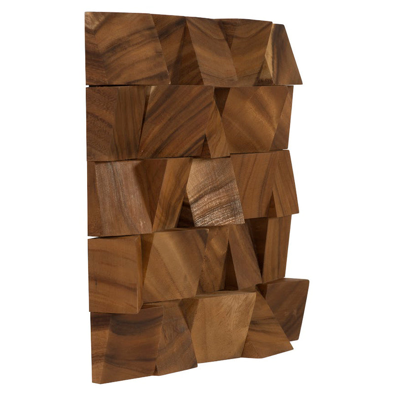 Phillips Collection Blocks Wall Tile
