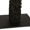 Phillips Collection Post Sculpture Set of 3