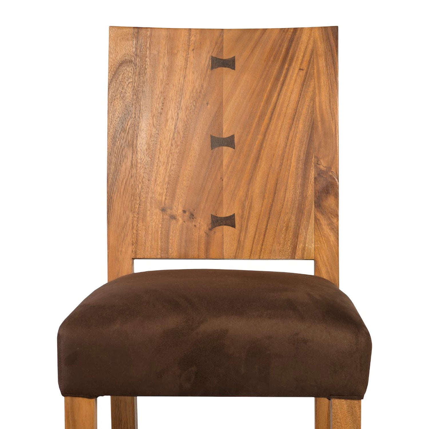 Phillips Collection Origins Bar Stool