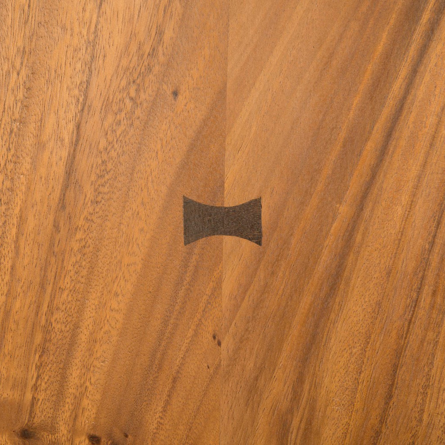 Phillips Collection Origins Bar Stool