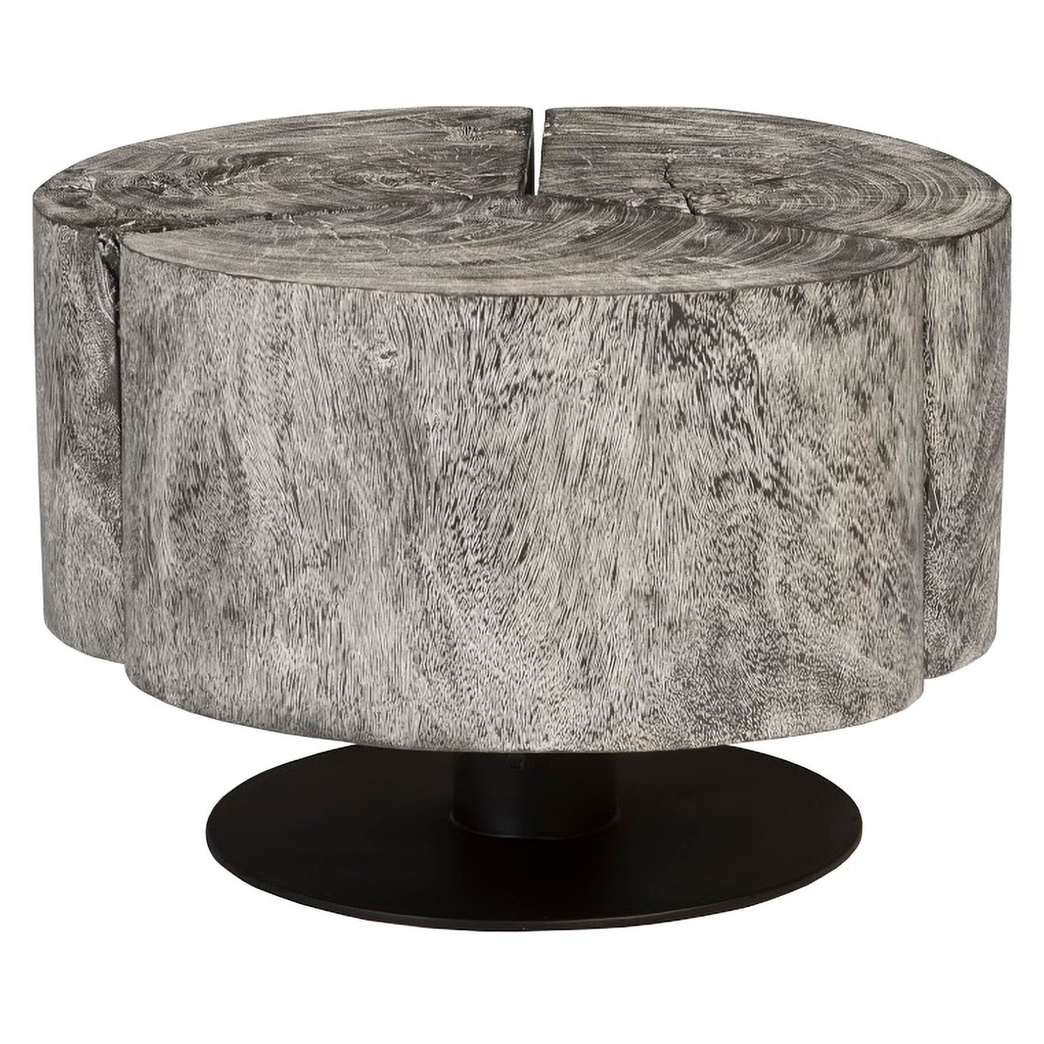 Phillips Collection Clover Coffee Table