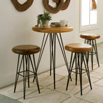 Phillips Collection String Bar Stool