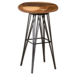 Phillips Collection String Bar Stool