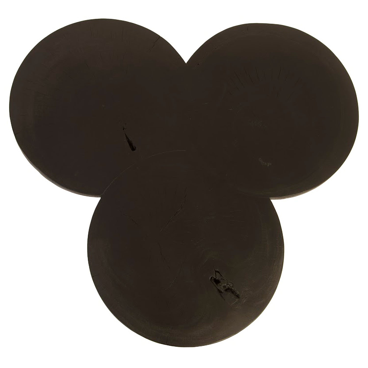 Phillips Collection Marley Coffee Table