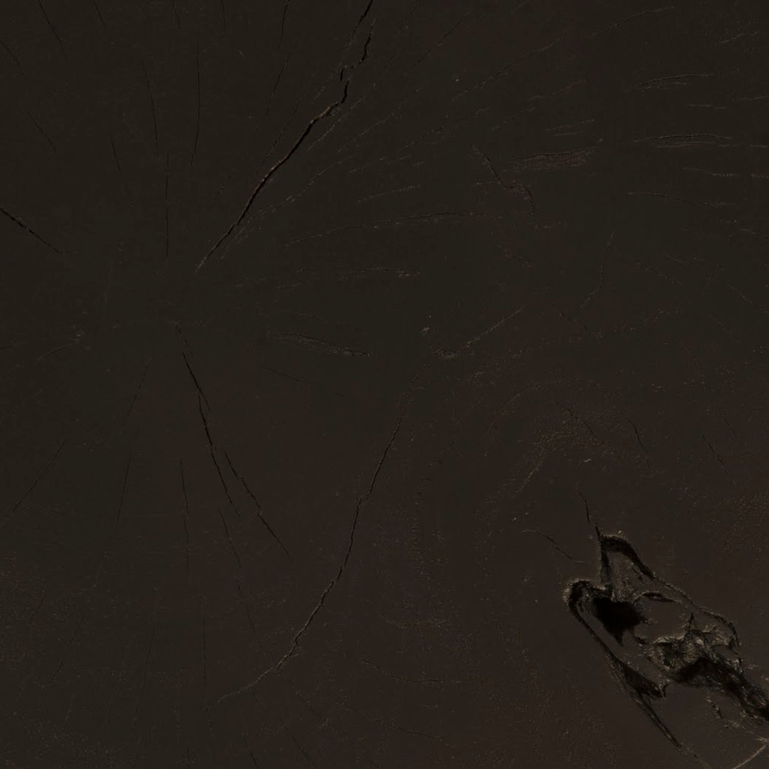 Phillips Collection Marley Coffee Table