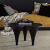 Phillips Collection Marley Coffee Table