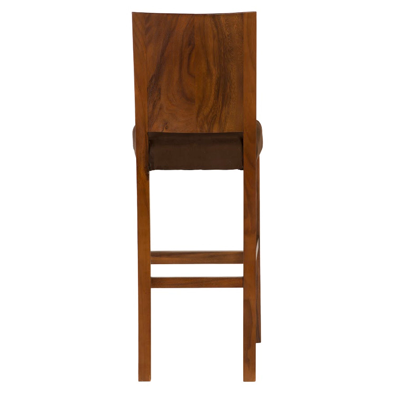 Phillips Collection Origins Bar Stool