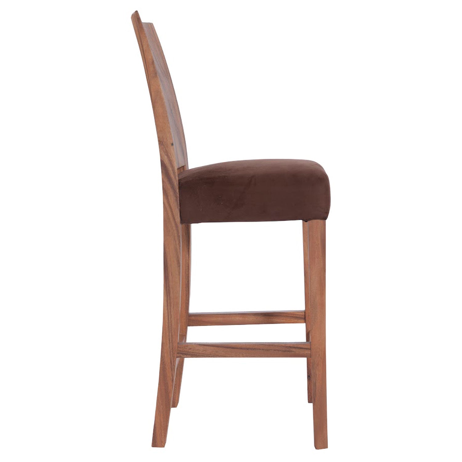 Phillips Collection Origins Counter Stool