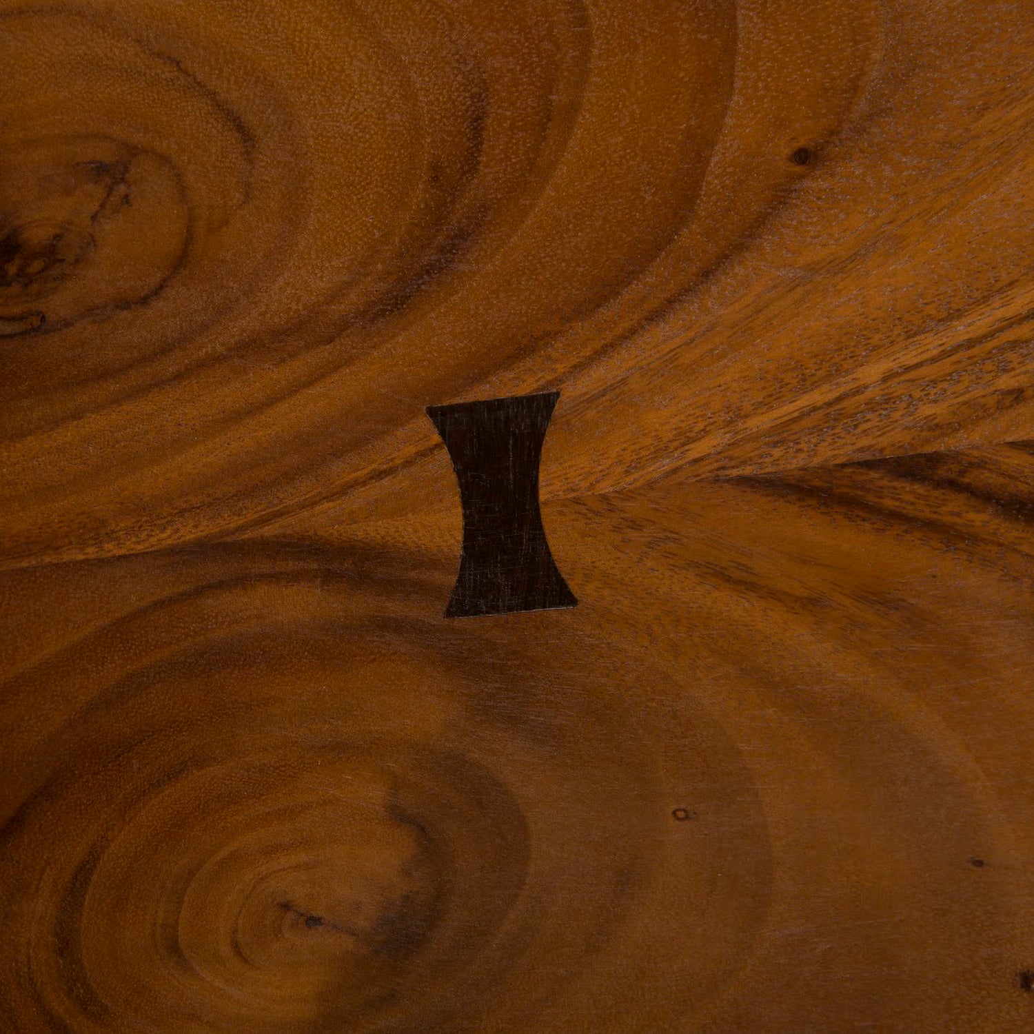 Phillips Collection Origins Counter Stool