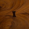 Phillips Collection Origins Counter Stool