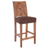 Phillips Collection Origins Counter Stool