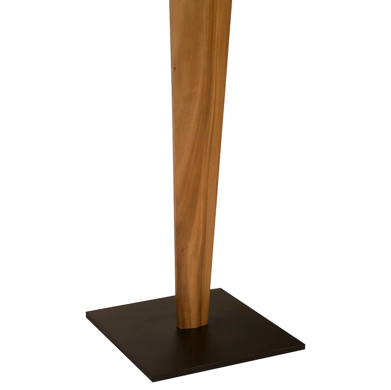 Phillips Collection Vested Male Sculpture