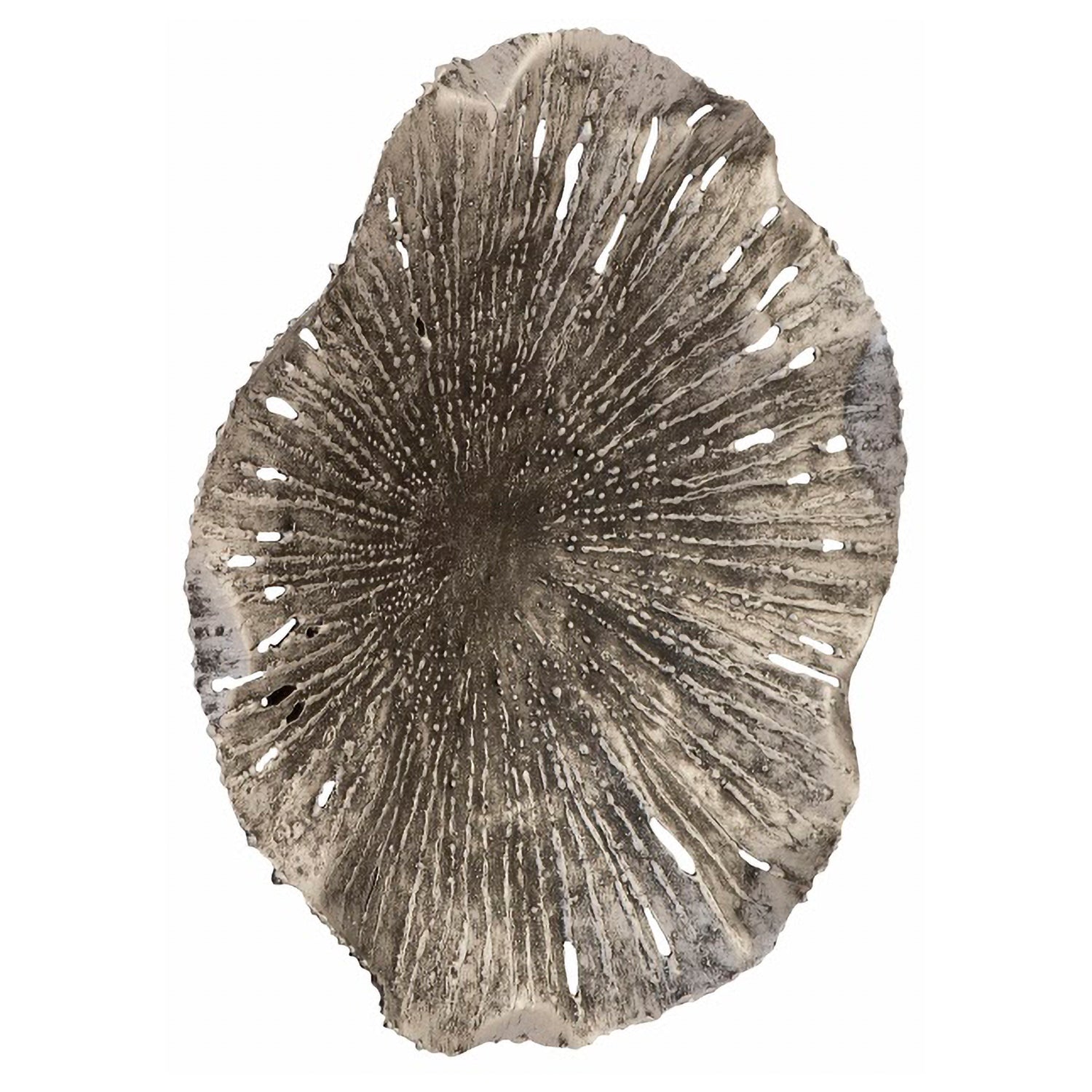 Phillips Collection Lotus Wall Art