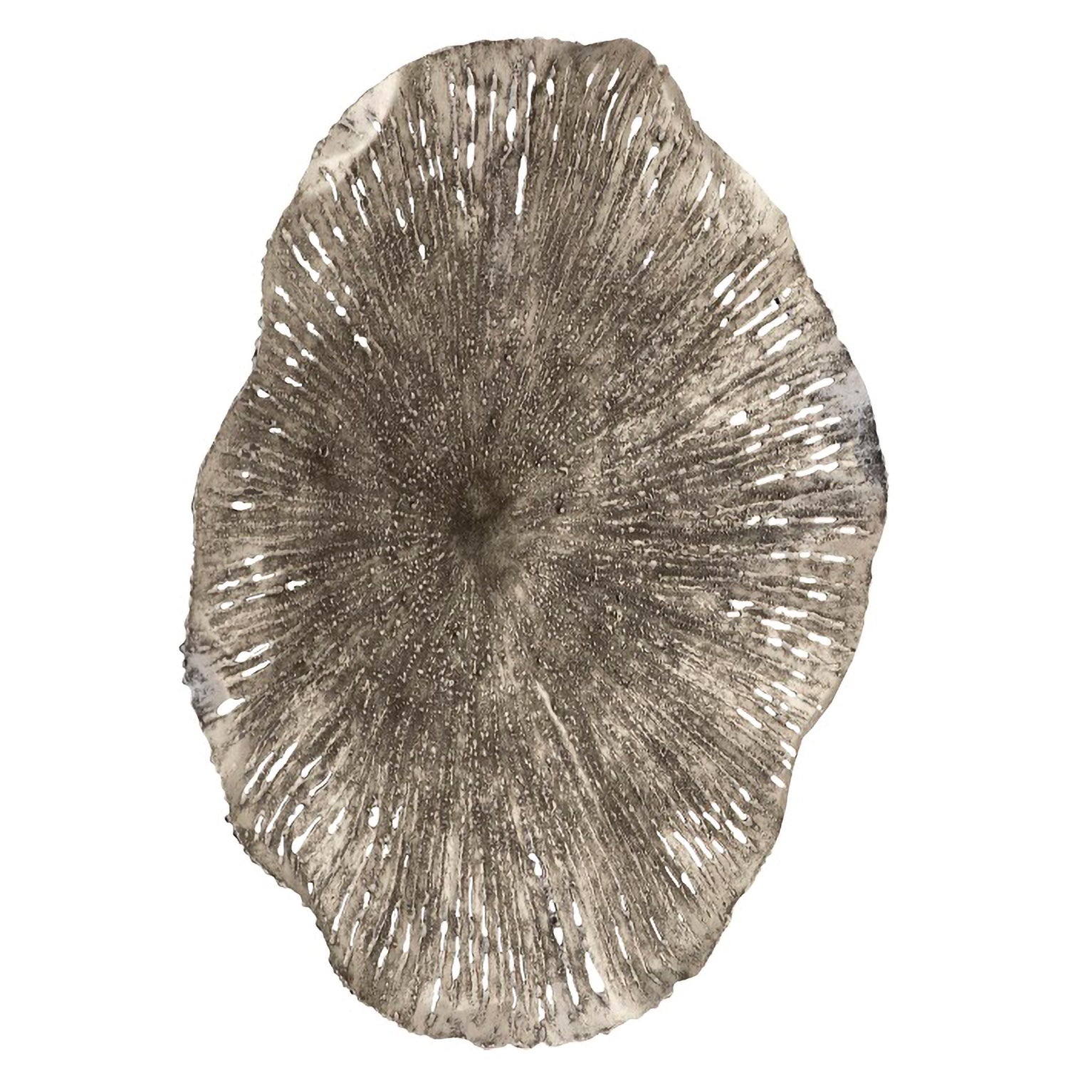 Phillips Collection Lotus Wall Art