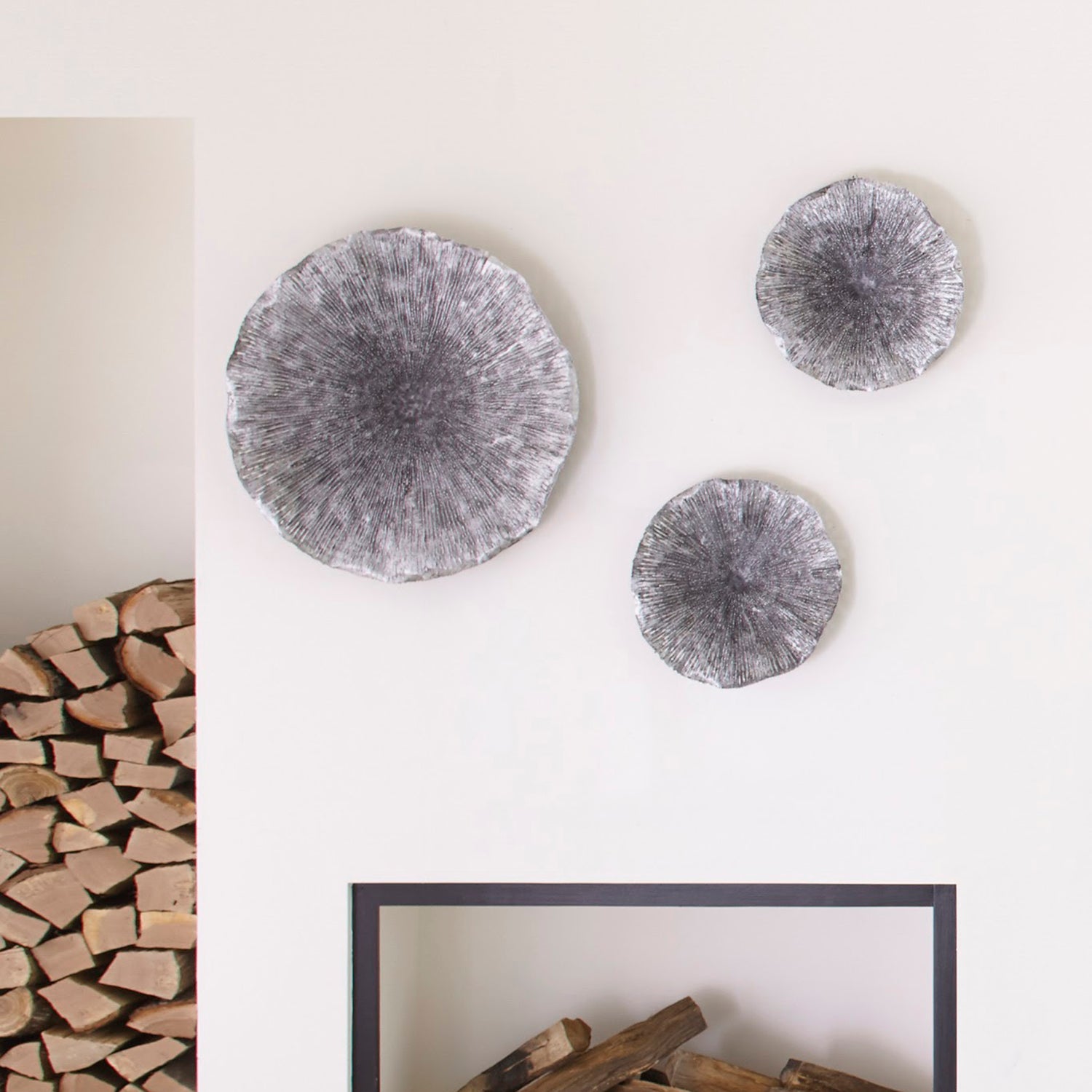 Phillips Collection Lotus Wall Art