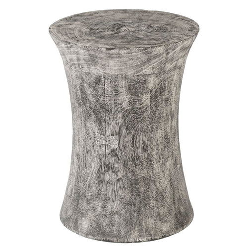Phillips Collection Drum Stool