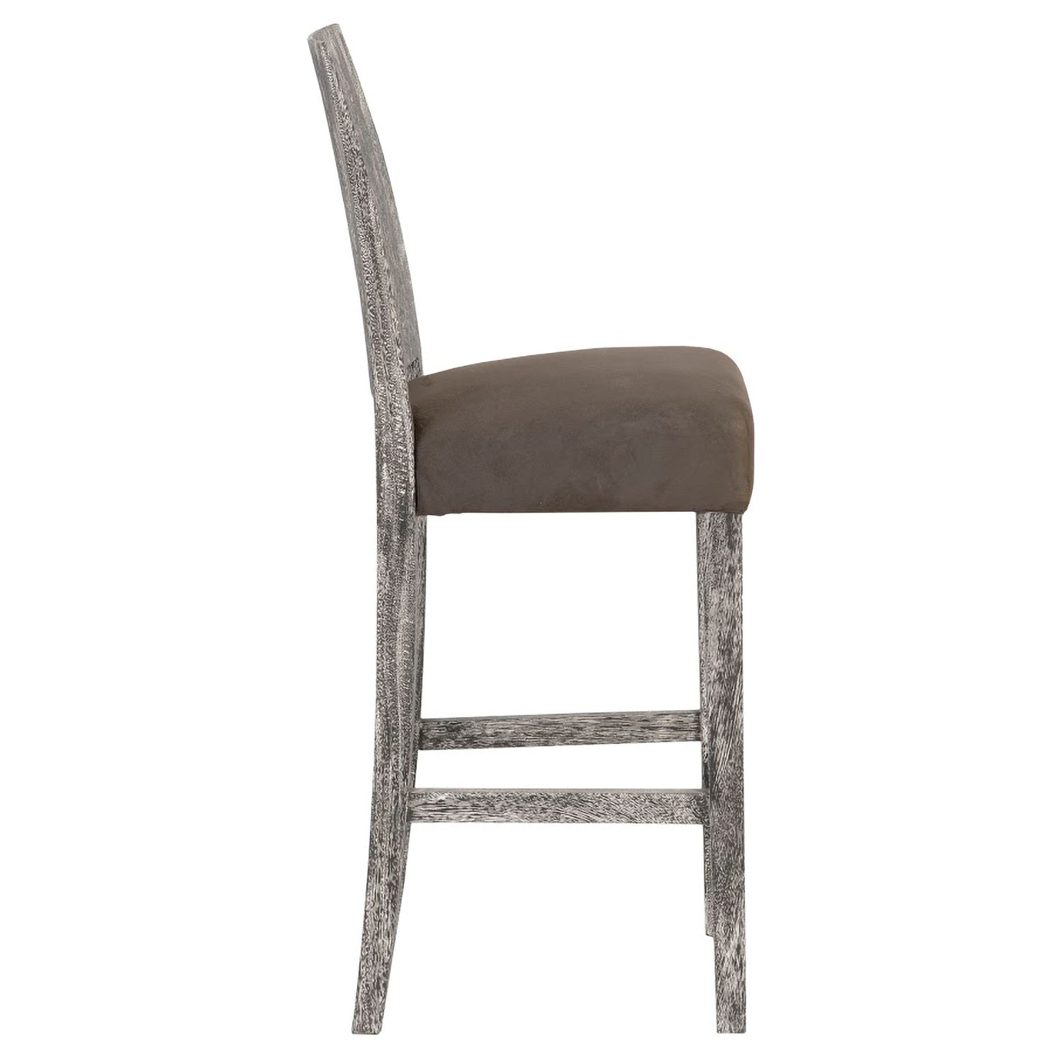 Phillips Collection Origins Counter Stool