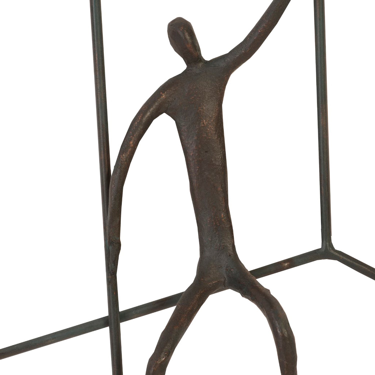 Phillips Collection Perspective Wall Art