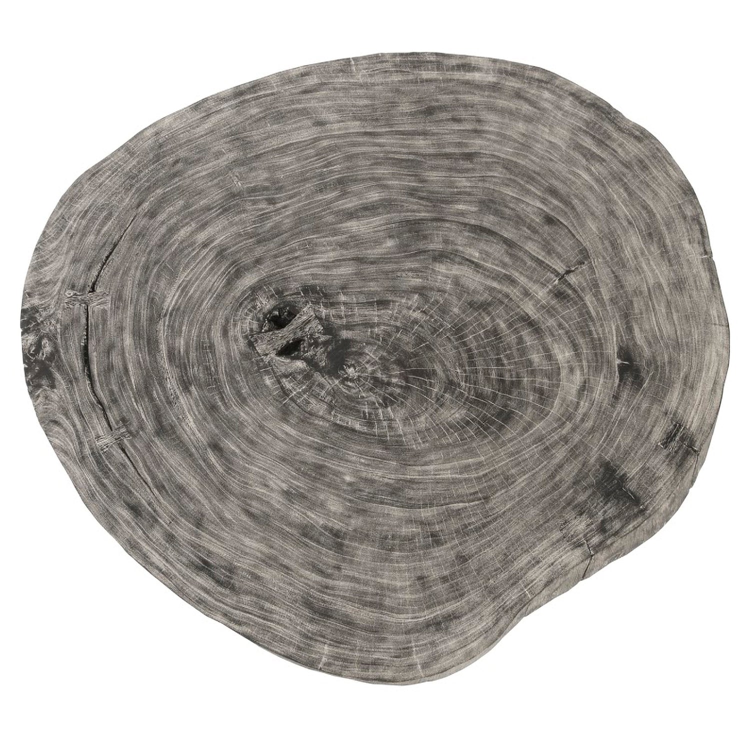 Phillips Collection Floating Coffee Table