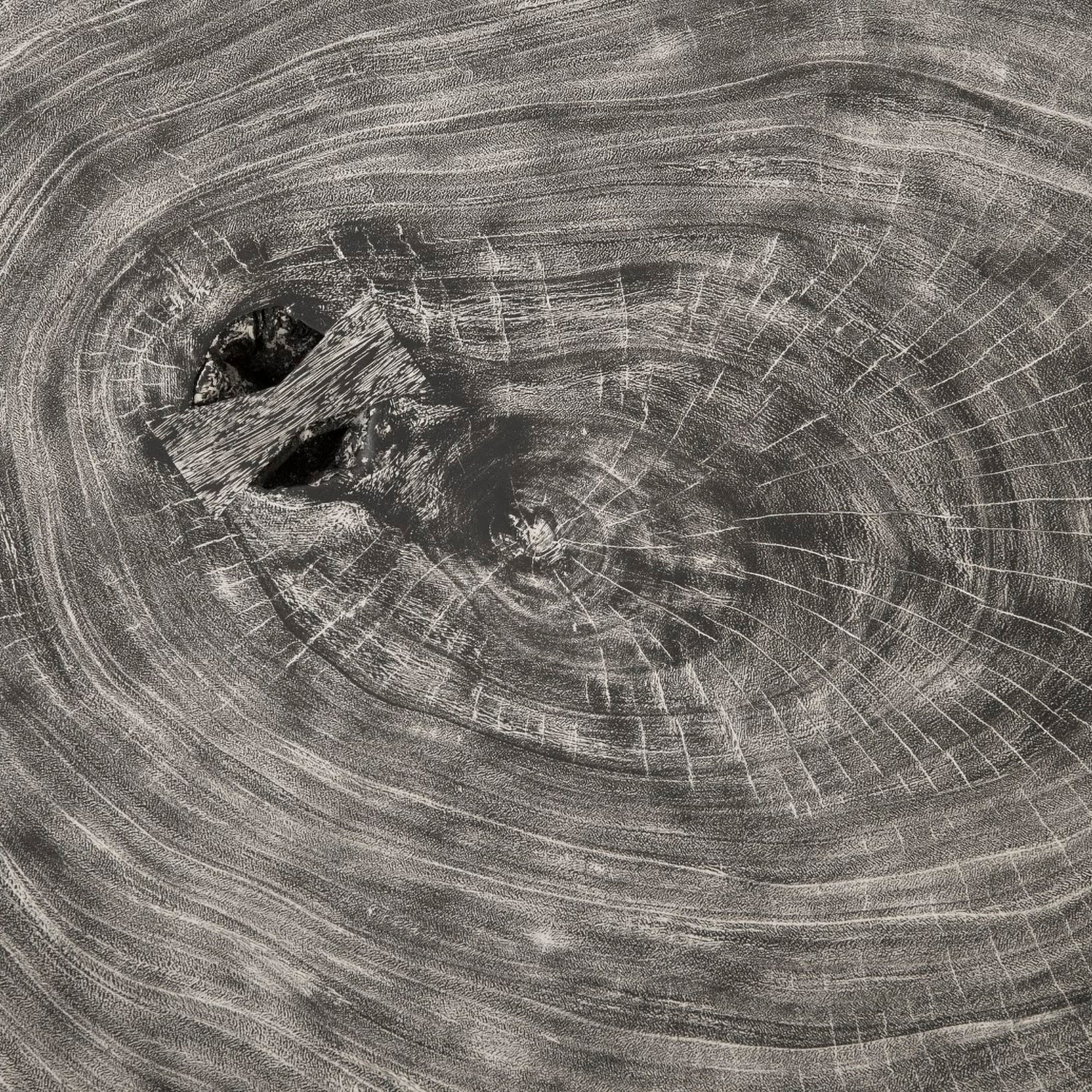 Phillips Collection Floating Coffee Table