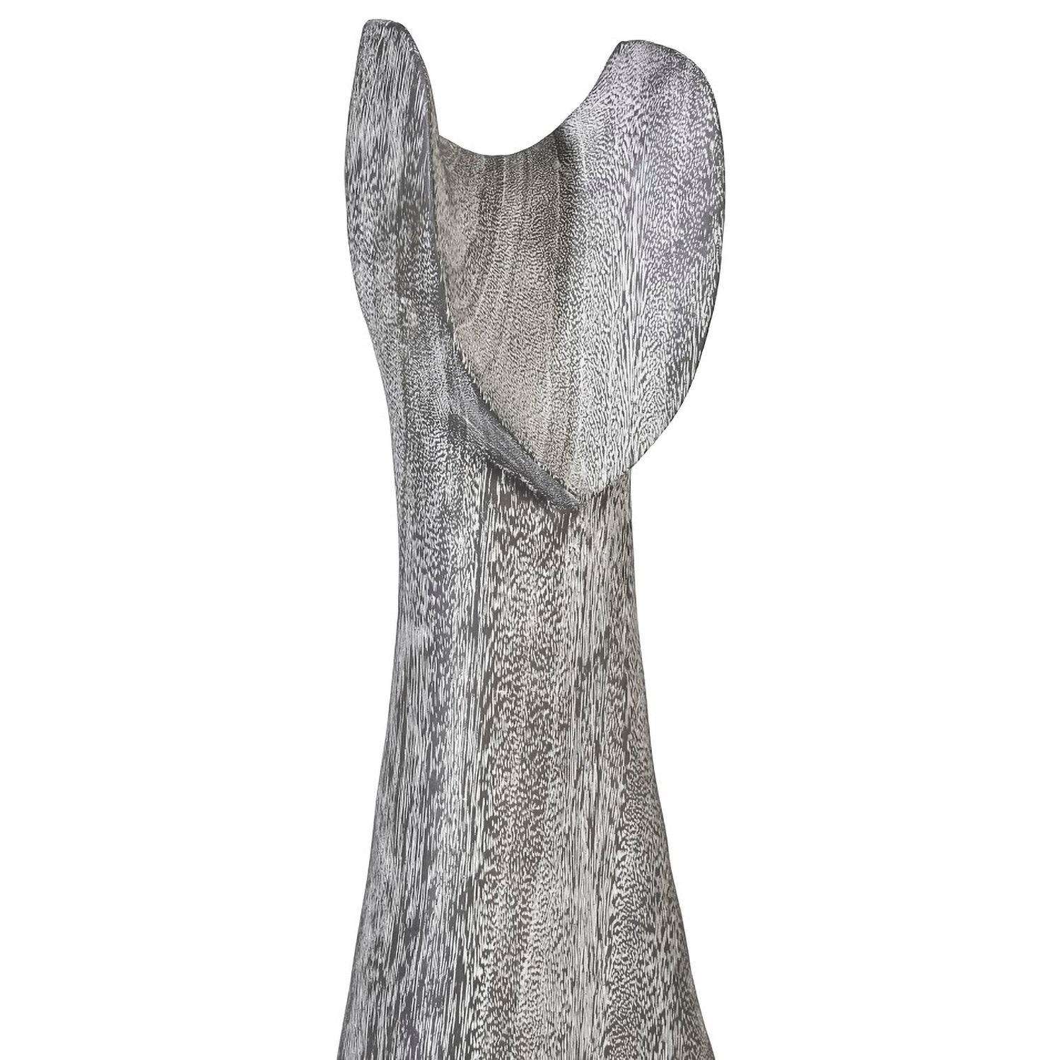 Phillips Collection Cat II Sculpture