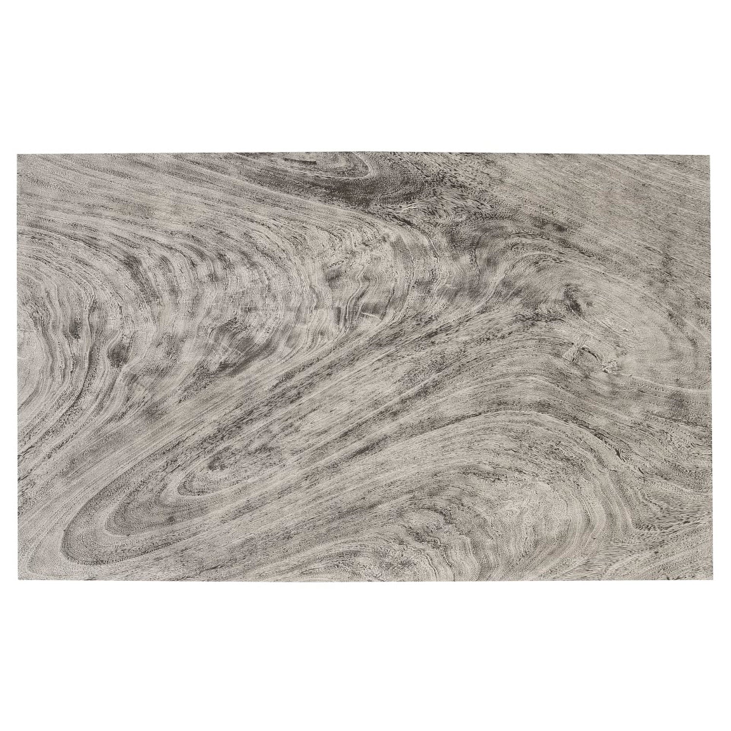 Phillips Collection Geometry Coffee Table