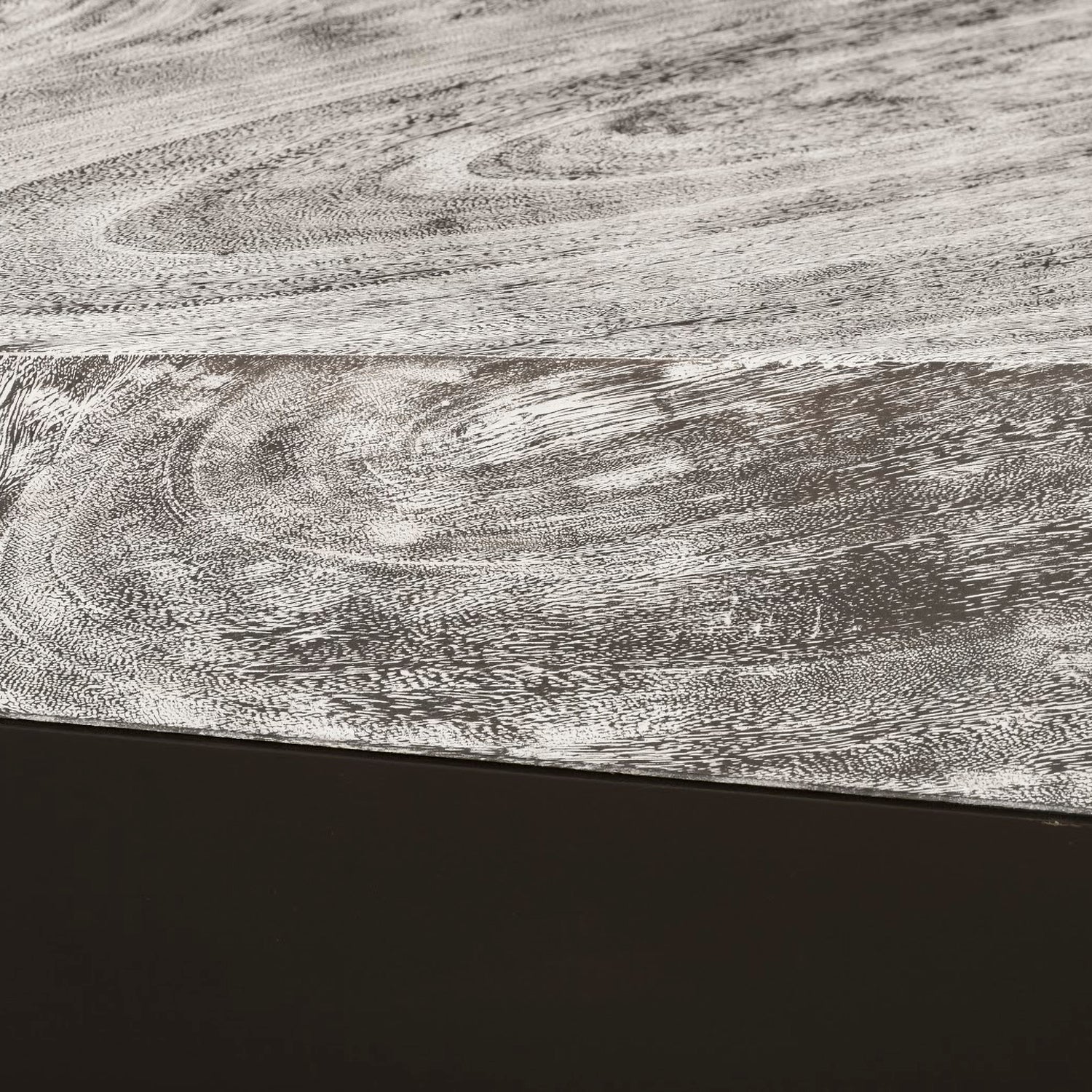 Phillips Collection Geometry Coffee Table