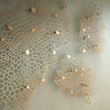Phillips Collection Honeycomb Wall Art