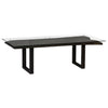 Phillips Collection Chainsaw Dining Table