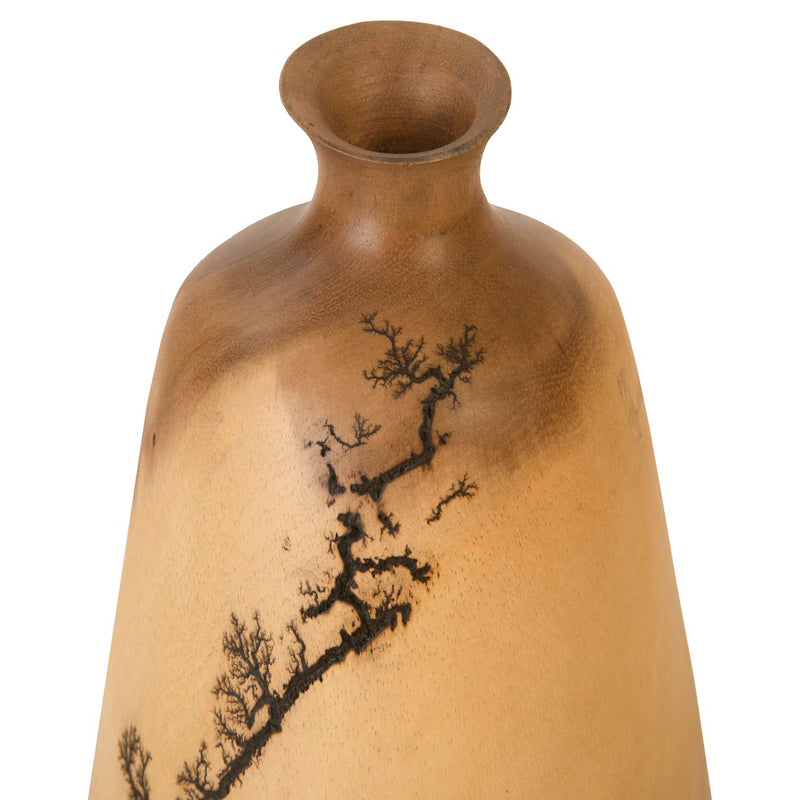 Phillips Collection Lightning Vase