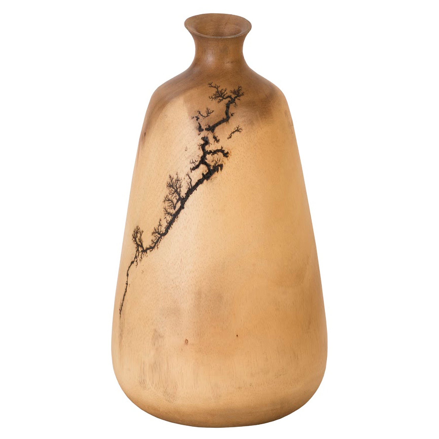 Phillips Collection Lightning Vase