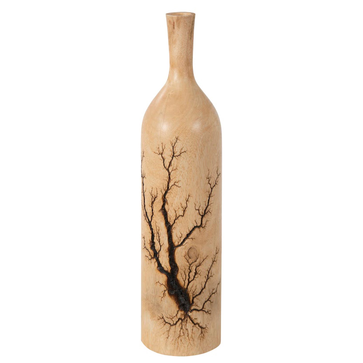 Phillips Collection Lightning Bottle